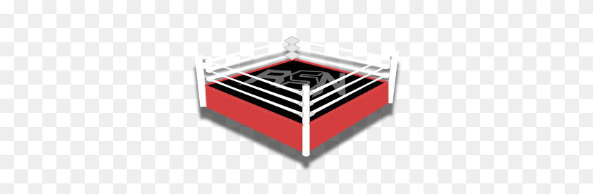 350x215 Cody Rhodes Maneja El Troll De Twitter Que Dijo La Lucha Libre Profesional - Cody Rhodes Png