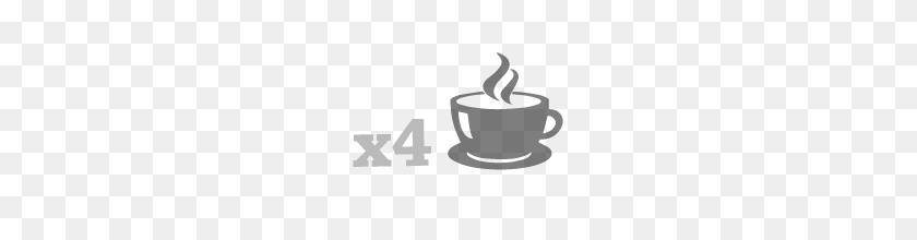 237x160 Руководства По Завариванию Кофе Как Приготовить Кофе - Залив Воды Png