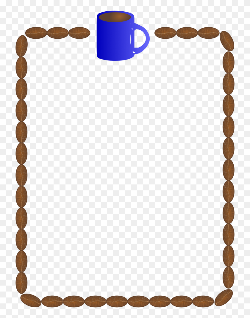 1855x2400 Coffee Clip Art Coffee Beans, Coffee And Beans - Coffee Hour Clipart
