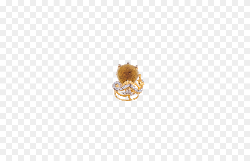 480x480 Coffee Cocktail Ring - Coffee Ring PNG