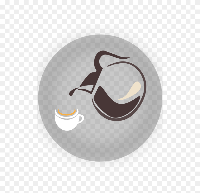 530x750 Coffee Cup Cafe Espresso - Espresso Clipart