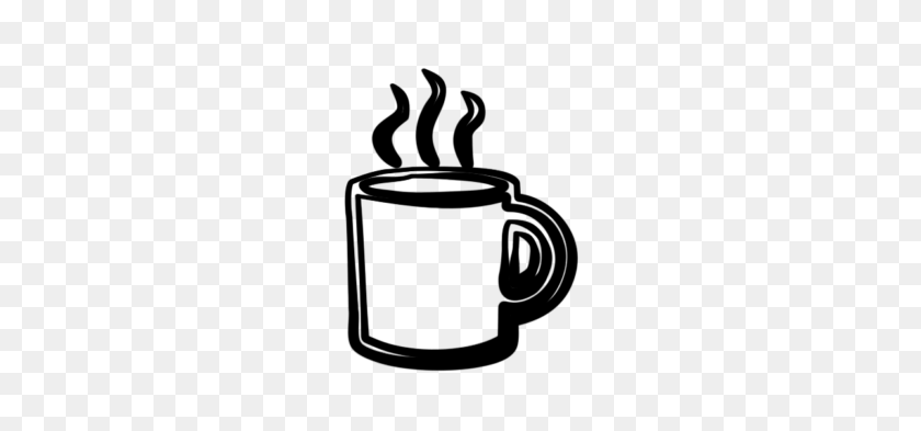 333x333 Coffee Cup Clip Artffee Cup - Coffee Mug Clipart