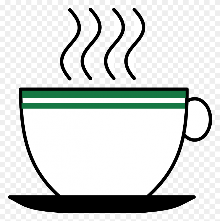 1270x1280 Coffee, Cup, Hot, Coffee, Drink, Tea, Steam - Coffee Steam PNG