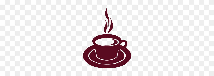 190x238 Coffee Cup Hot Smoke - Coffee Smoke PNG