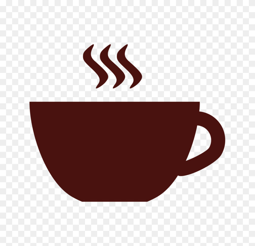 745x750 Coffee Cup Moka Pot Mug Cafe - Cafe PNG
