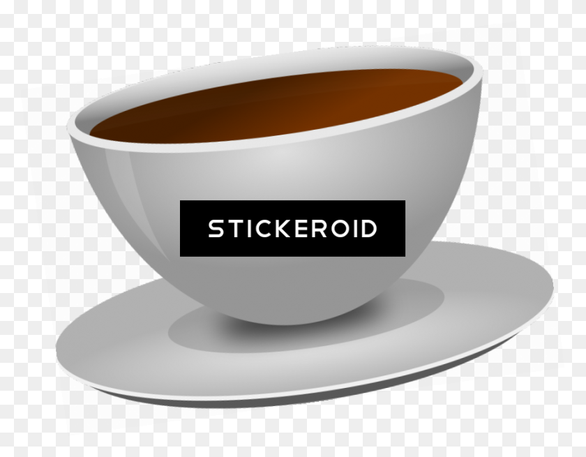 869x664 Coffee Cup Png Free Download - Coffee Mug PNG