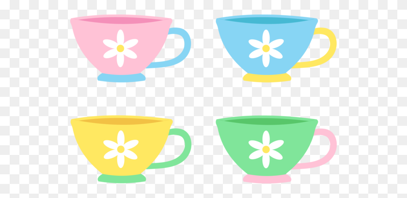 550x349 Coffee Cup Starbucks Cup Clipart Top Pictures Gallery Image - Starbucks Clipart