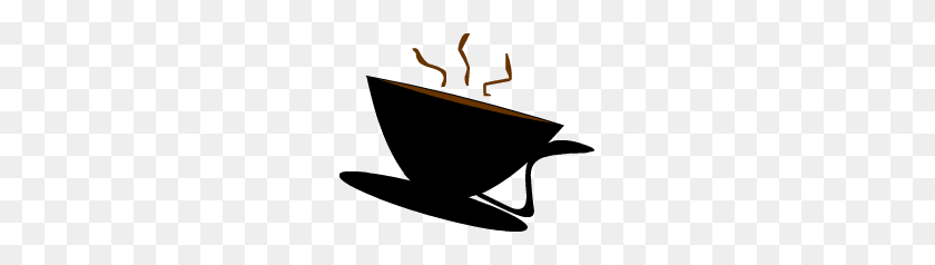 229x178 Coffee Cup Tea Cup Clip Art - Tea Cup Clipart
