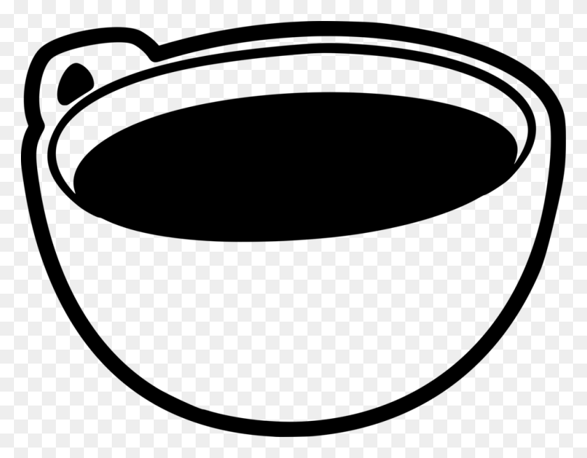 983x750 Coffee Cup Teacup - To Go Coffee Cup Clipart