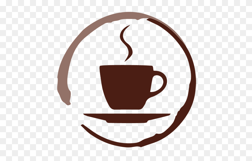 477x476 Кофейные Чашки С Логотипом Illy Logo Mugs Illy Eshop Promotional - Кофейный Паровой Png