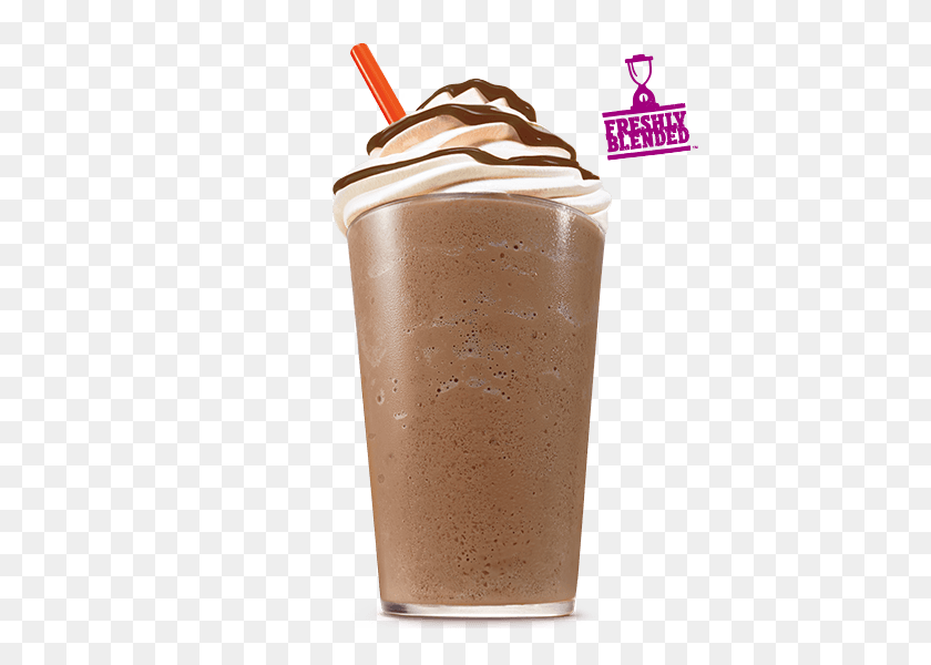 500x540 Coffee Frappes Burger Bahamas - Frappuccino PNG