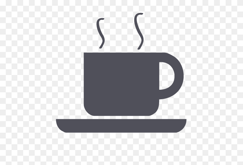 512x512 Coffee Free Icon - Coffee Icon PNG