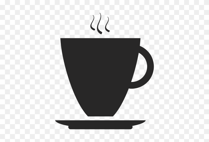 512x512 Coffee Icon - Coffee PNG