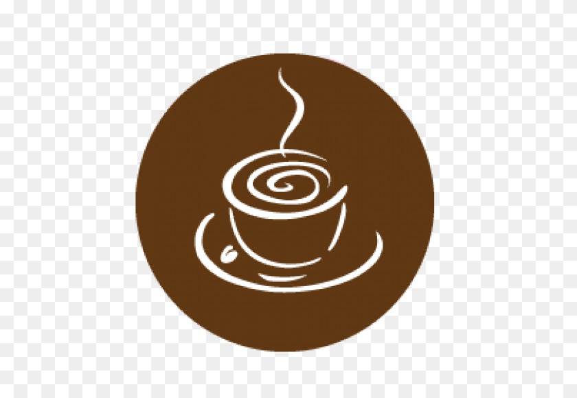 645x520 Coffee Icons - Coffee Icon PNG