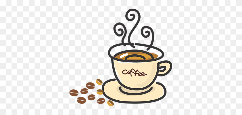 357x340 Coffee Mug Clipart Free Clipart Coffee Mug Clipart Free Best - Coffee Mug Clipart Free