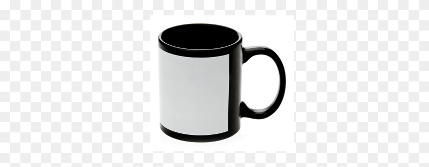 456x268 Coffee Mugs - Mug PNG