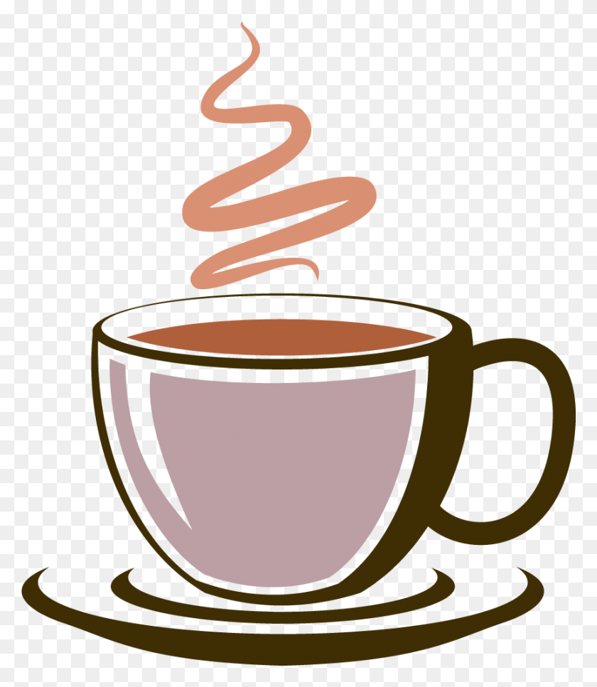 862x1003 Coffee Png Transparent Free Images Png Only - Cup Of Coffee PNG