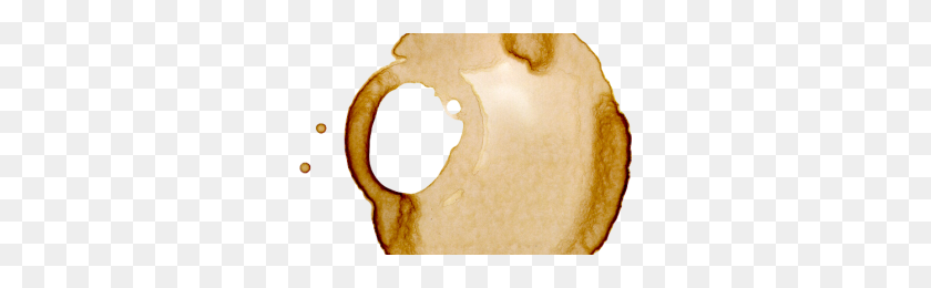300x200 Coffee Stain Png Png Image - Coffee Stain PNG