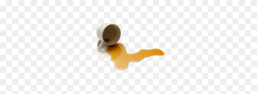 250x250 Coffee Stain Removal - Coffee Stain PNG