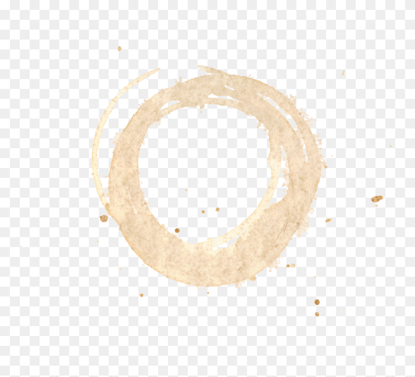 2700x2436 Coffee Stain Transparent Png Pictures - Rust Texture PNG