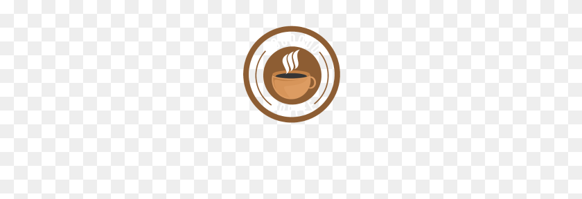 190x228 Coffee Steam Hot Cup Hashtag Gift Idea - Coffee Steam PNG
