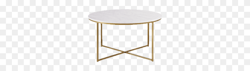 250x180 Coffee Tables You'll Love Wayfair - Coffee Table PNG