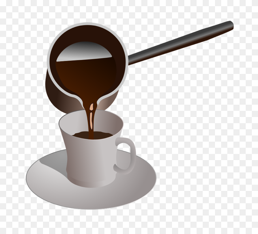 700x700 Кофе Чай Клипарт И Анимированная Графика - Картинки С Изображениями Кофе