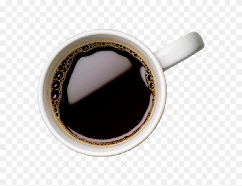 866x650 Coffee Transparent Png Image - Starbucks Coffee PNG