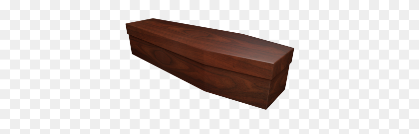 373x210 Coffins In Uk Compare And Buy Funeral Coffins And Caskets - Casket PNG