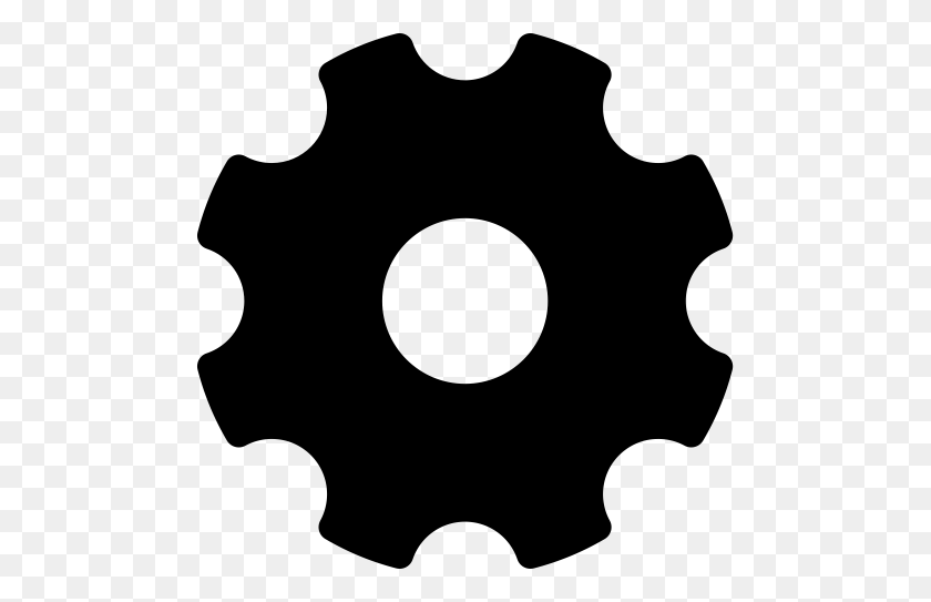 512x483 Cog Icons, Download Free Png And Vector Icons, Unlimited Free - Cog PNG