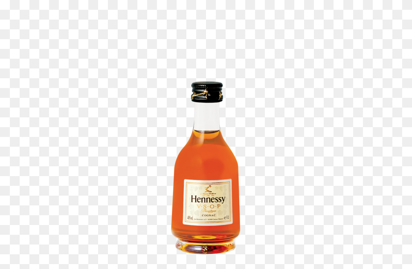 219x490 Cognac Alko Market - Hennessy PNG