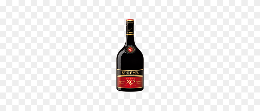 240x300 Coñac Alcohol Fuerte Pre Orden De La Línea De Compras - Botella Hennessy Png