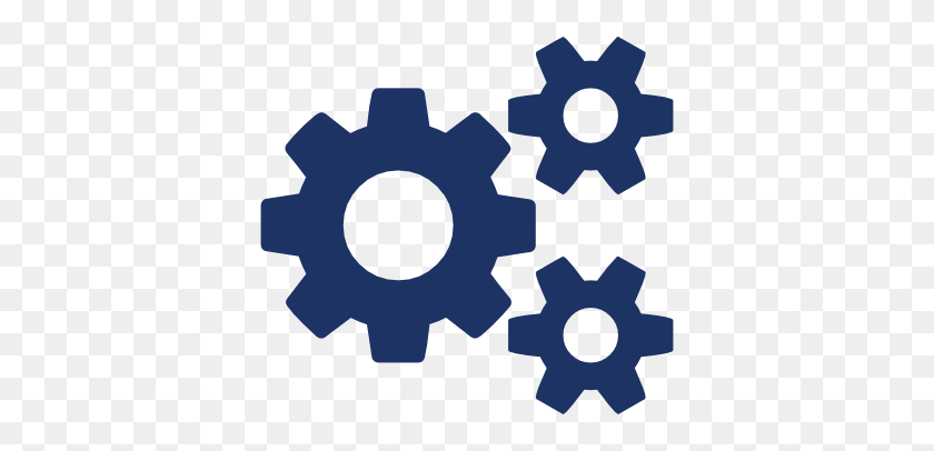 512x346 Cogs Png - Cogs PNG