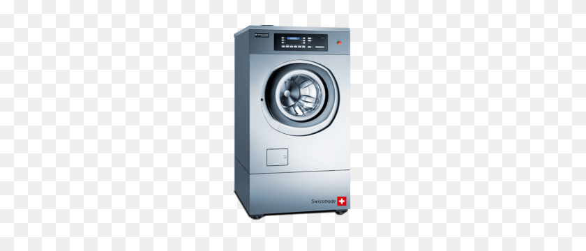 253x300 Coin Operated Washing Machines Wolf Laundry - Washing Machine PNG