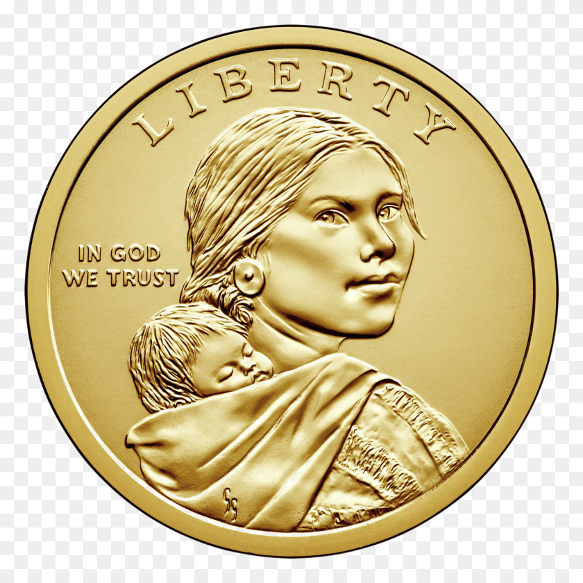 1280x1280 Coin Png Image Png Arts - PNG Coin