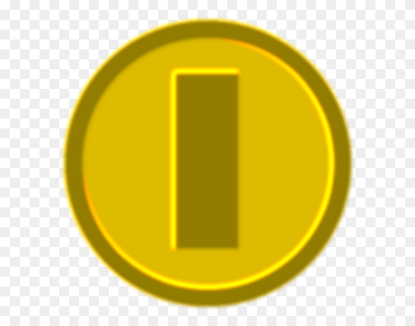 600x600 Coin Png Images Best Bitcoin Investment Site - PNG Coin