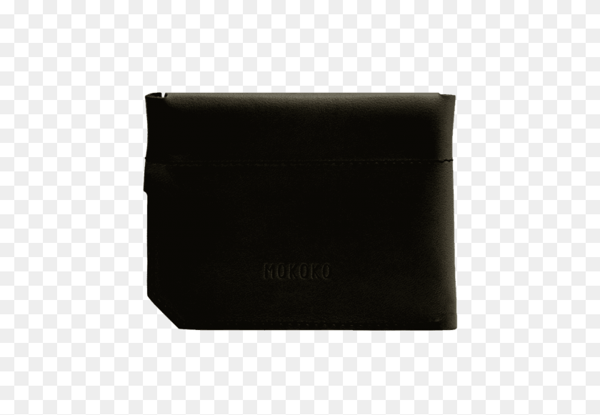 1200x803 Coin Pouch - Purse PNG