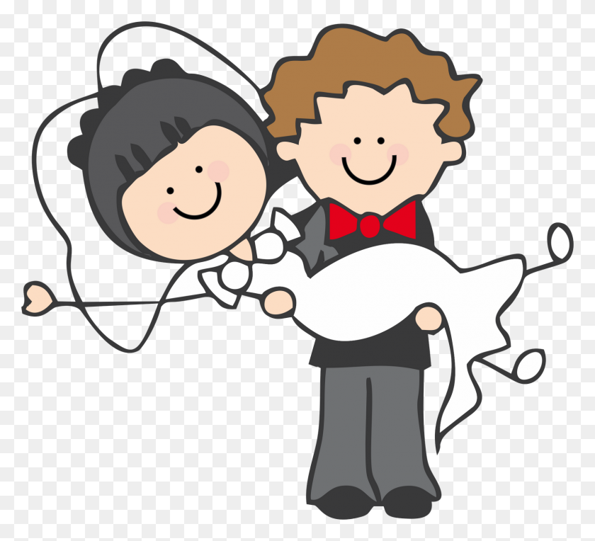 1600x1445 Coisas Da Laiz Png Mais Wedding Wedding, Clipart - Boyfriend Clipart