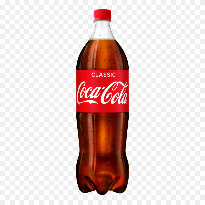1500x1500 Бутылка Кока-Колы Png - Бутылка Кока-Колы Png