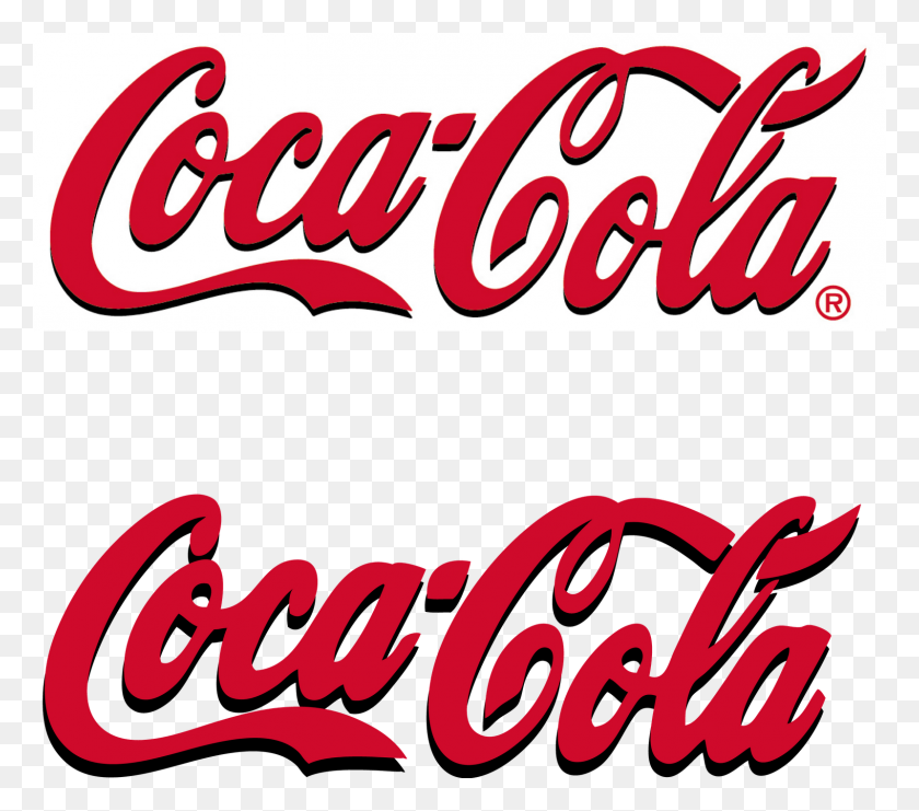1600x1398 Coke Logo Transparent Png - Coke Logo PNG