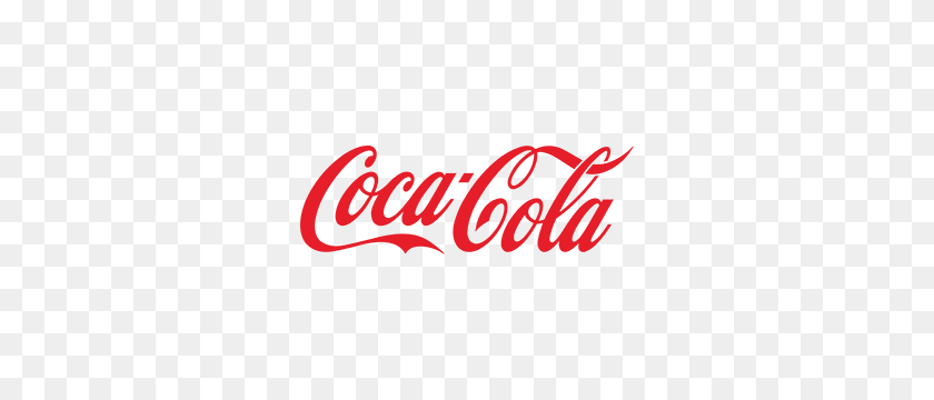 300x300 Coke Lounge Ycd Multimedia - Coca Cola Logotipo Png
