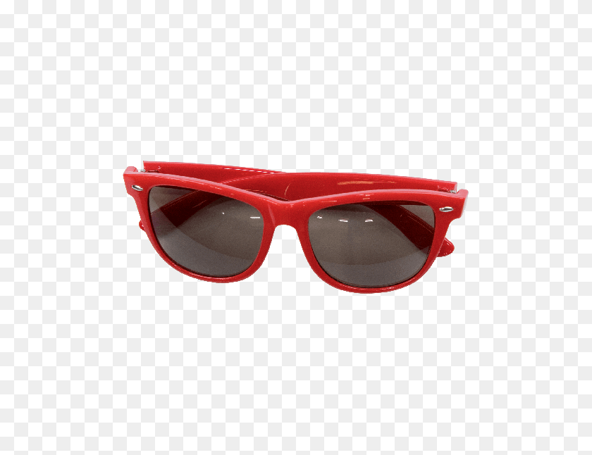586x586 Coke Store - Clout Glasses PNG