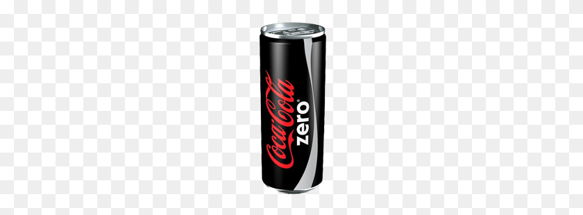 300x250 Lata De Coca Cola Png Imagen Png - Lata De Coca Cola Png