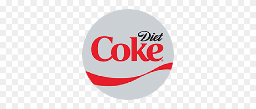 300x300 Soluciones De Coque - Logotipo De Coca-Cola Png