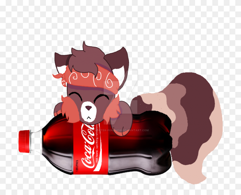1024x813 Cola Be Like - Кока-Кола Клипарт