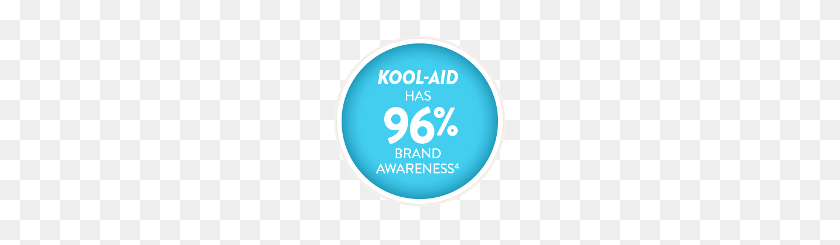 185x185 Cold Beverages Kraft Heinz Foodservice Canada - Kool Aid PNG