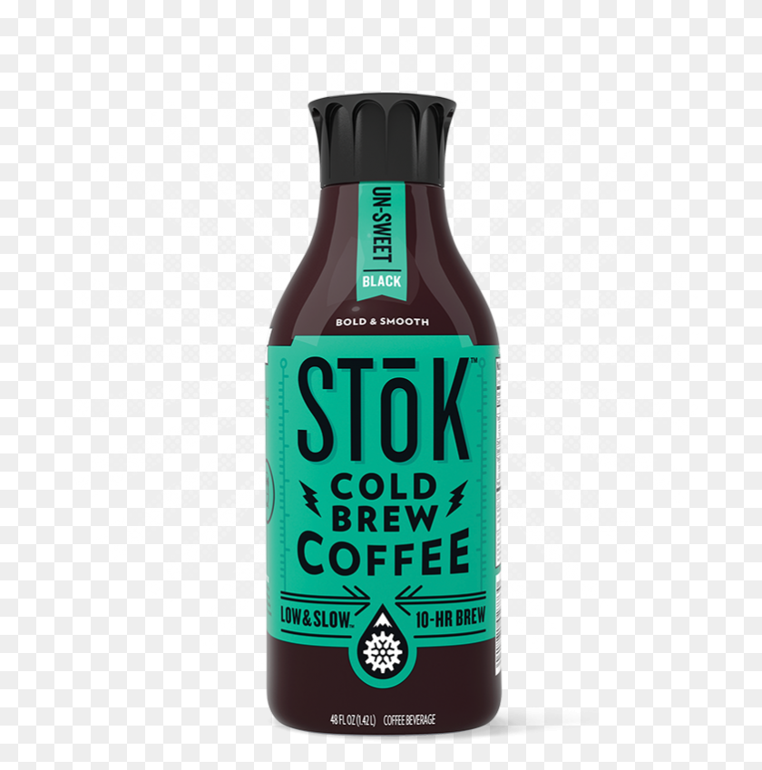781x791 Cold Brew Coffee - Starbucks Coffee PNG