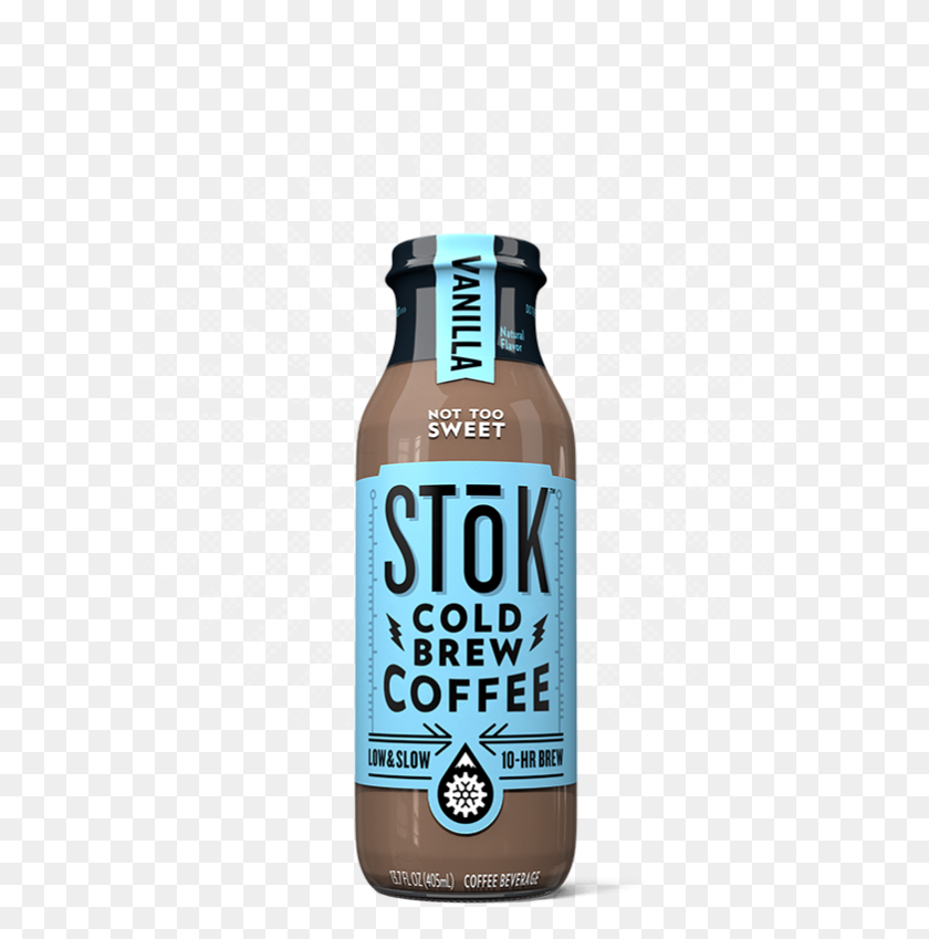 781x791 Cold Brew Coffee Products - Gallon Of Milk Clipart