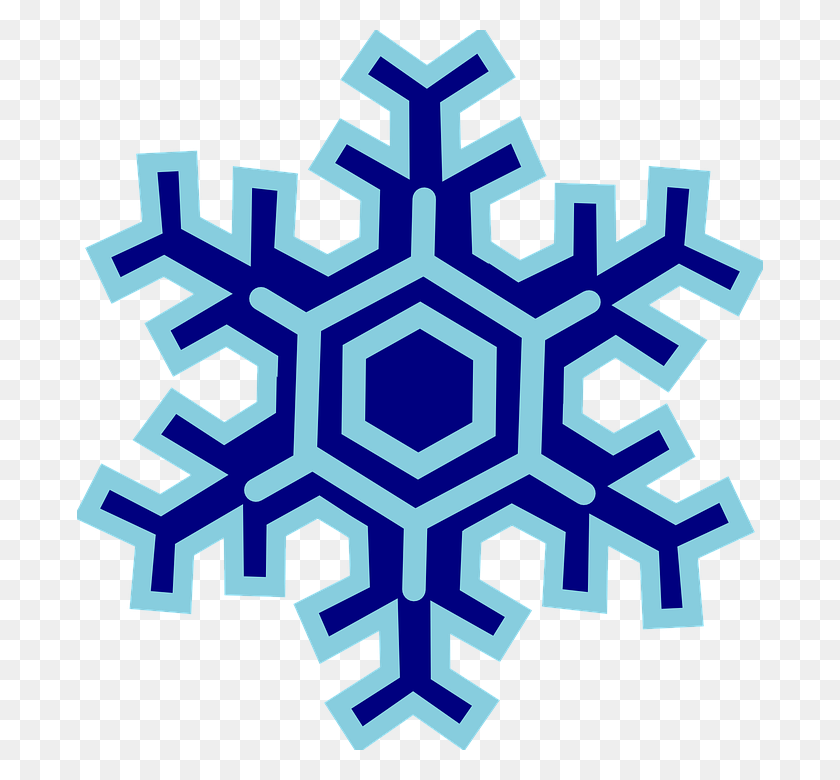 686x720 Холодный Лед, Зима, Картинки - Ice Cube, Черно-Белый Клипарт