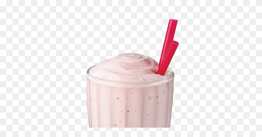 379x379 Cold Stone Creamery - Smoothies PNG